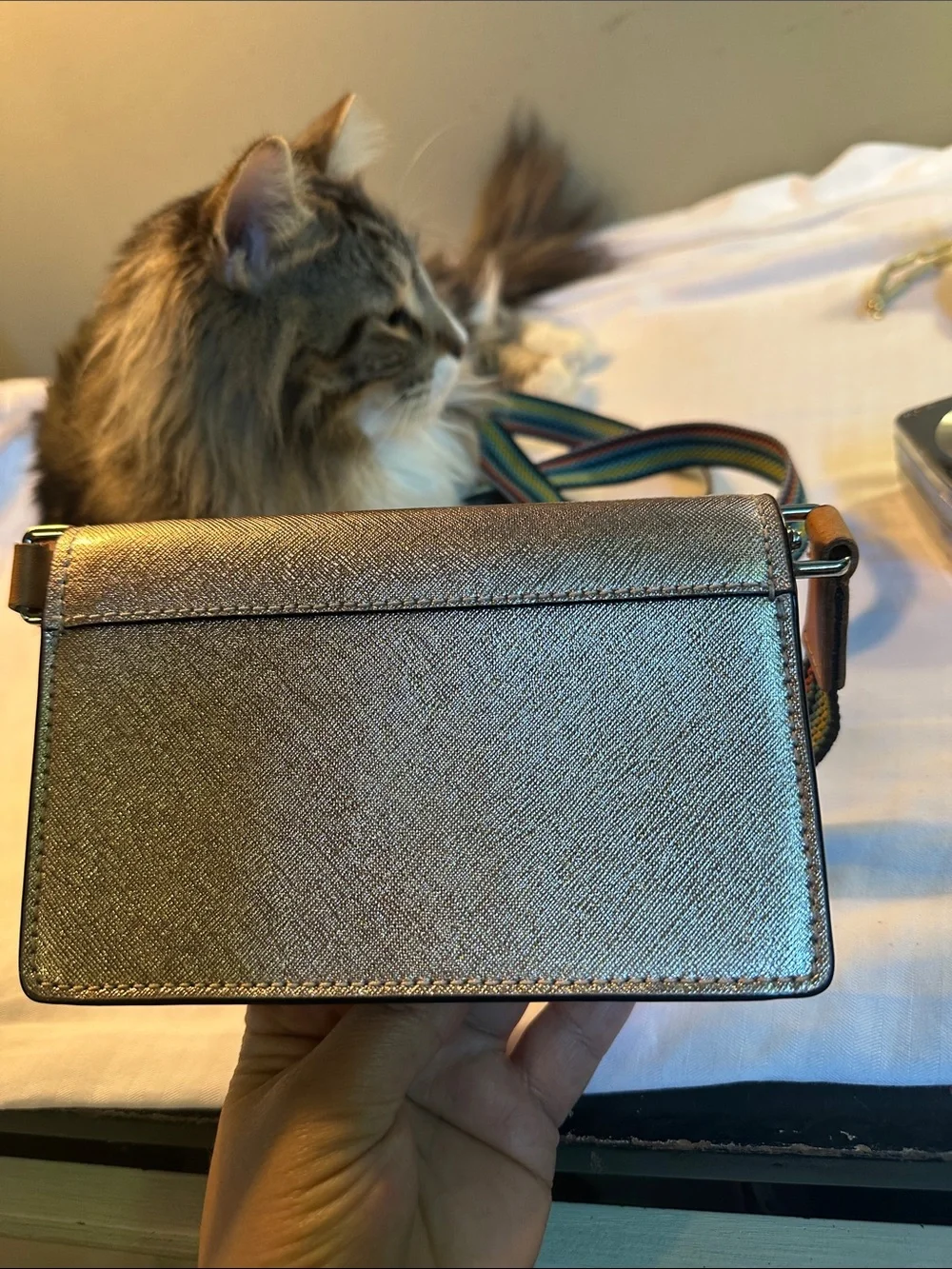 kate spade kate spade